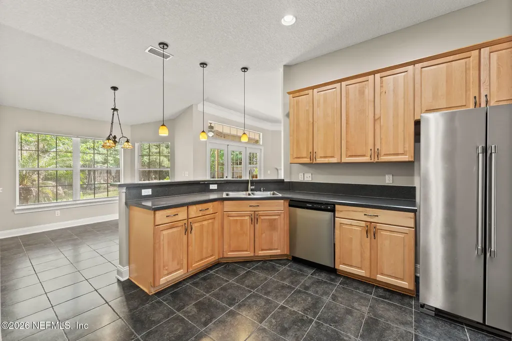 3003 Five Oaks Lane Green Cove Springs FL 32043