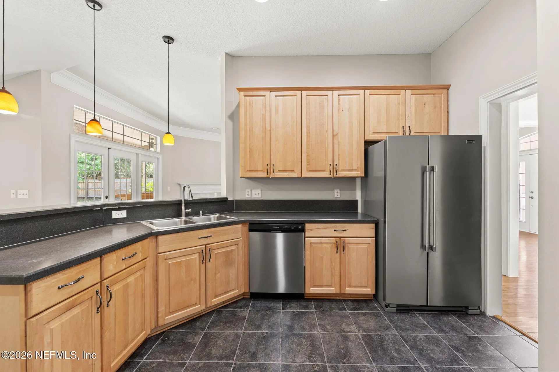 3003 Five Oaks Lane Green Cove Springs FL 32043