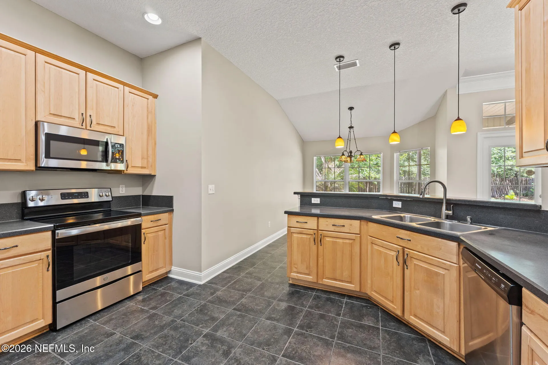 3003 Five Oaks Lane Green Cove Springs FL 32043