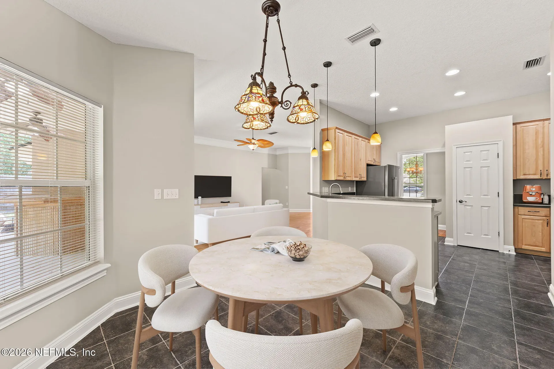 3003 Five Oaks Lane Green Cove Springs FL 32043