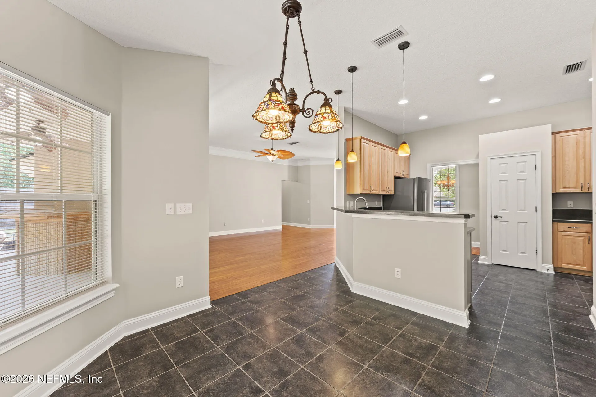 3003 Five Oaks Lane Green Cove Springs FL 32043