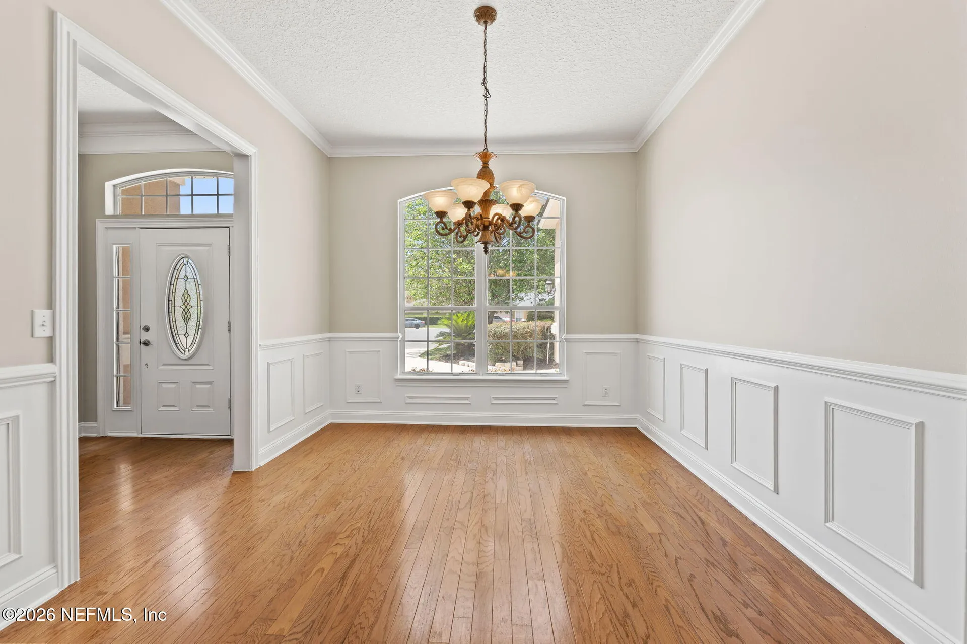 3003 Five Oaks Lane Green Cove Springs FL 32043