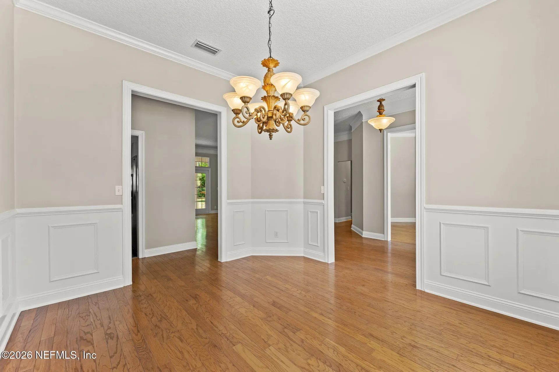 3003 Five Oaks Lane Green Cove Springs FL 32043