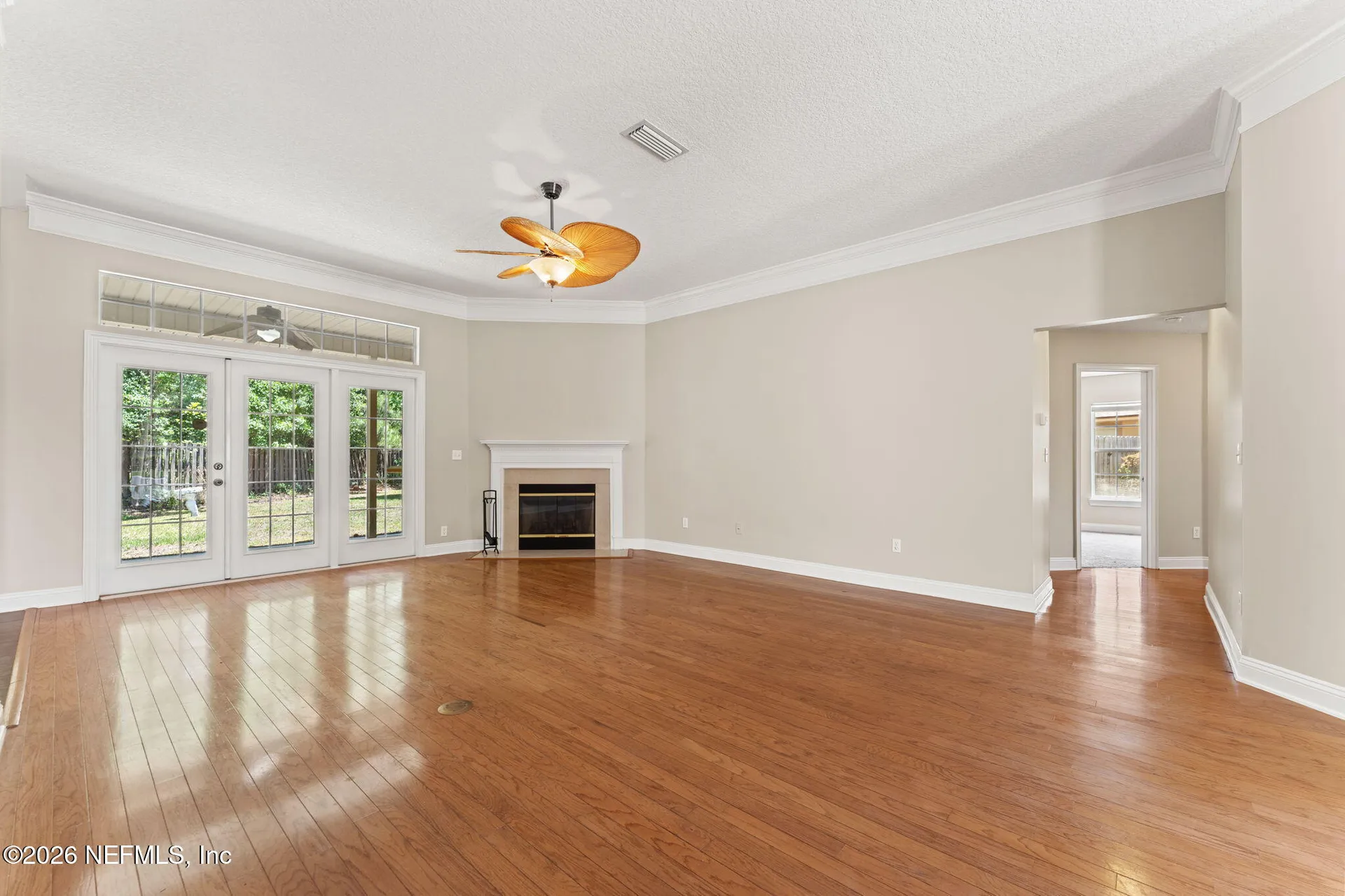 3003 Five Oaks Lane Green Cove Springs FL 32043