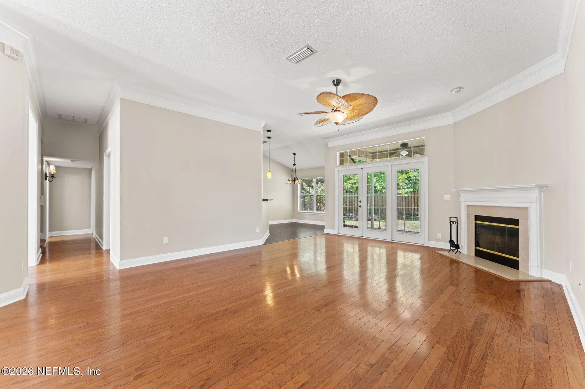 3003 Five Oaks Lane Green Cove Springs FL 32043