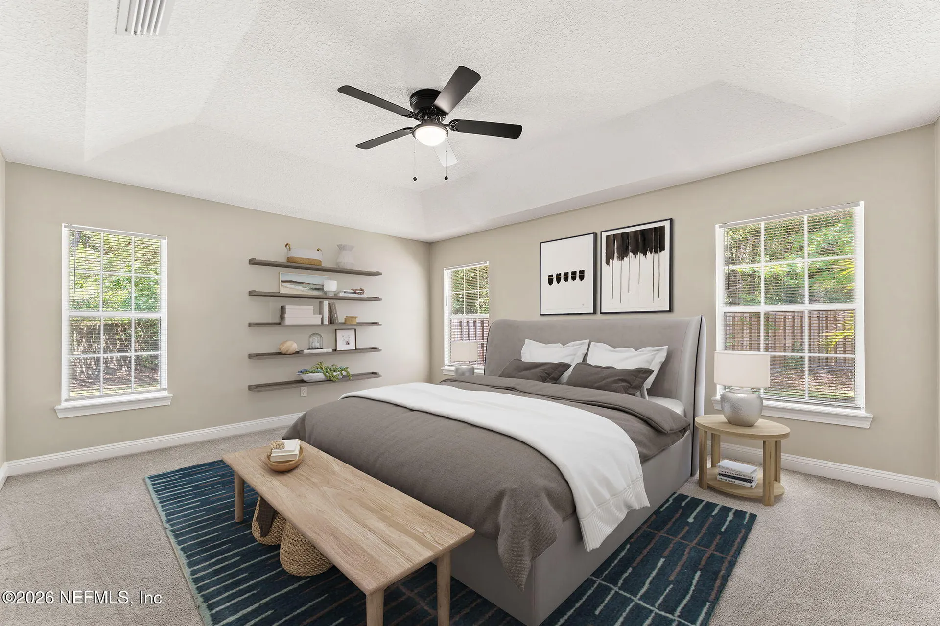 3003 Five Oaks Lane Green Cove Springs FL 32043