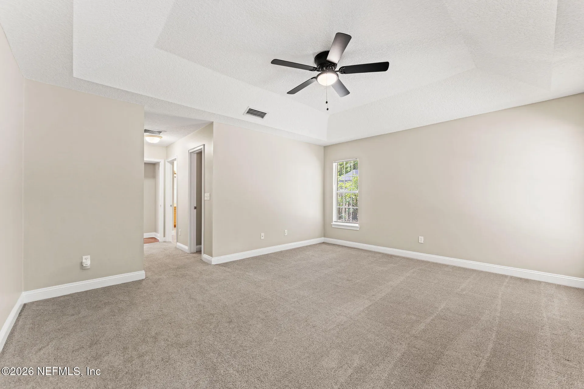 3003 Five Oaks Lane Green Cove Springs FL 32043