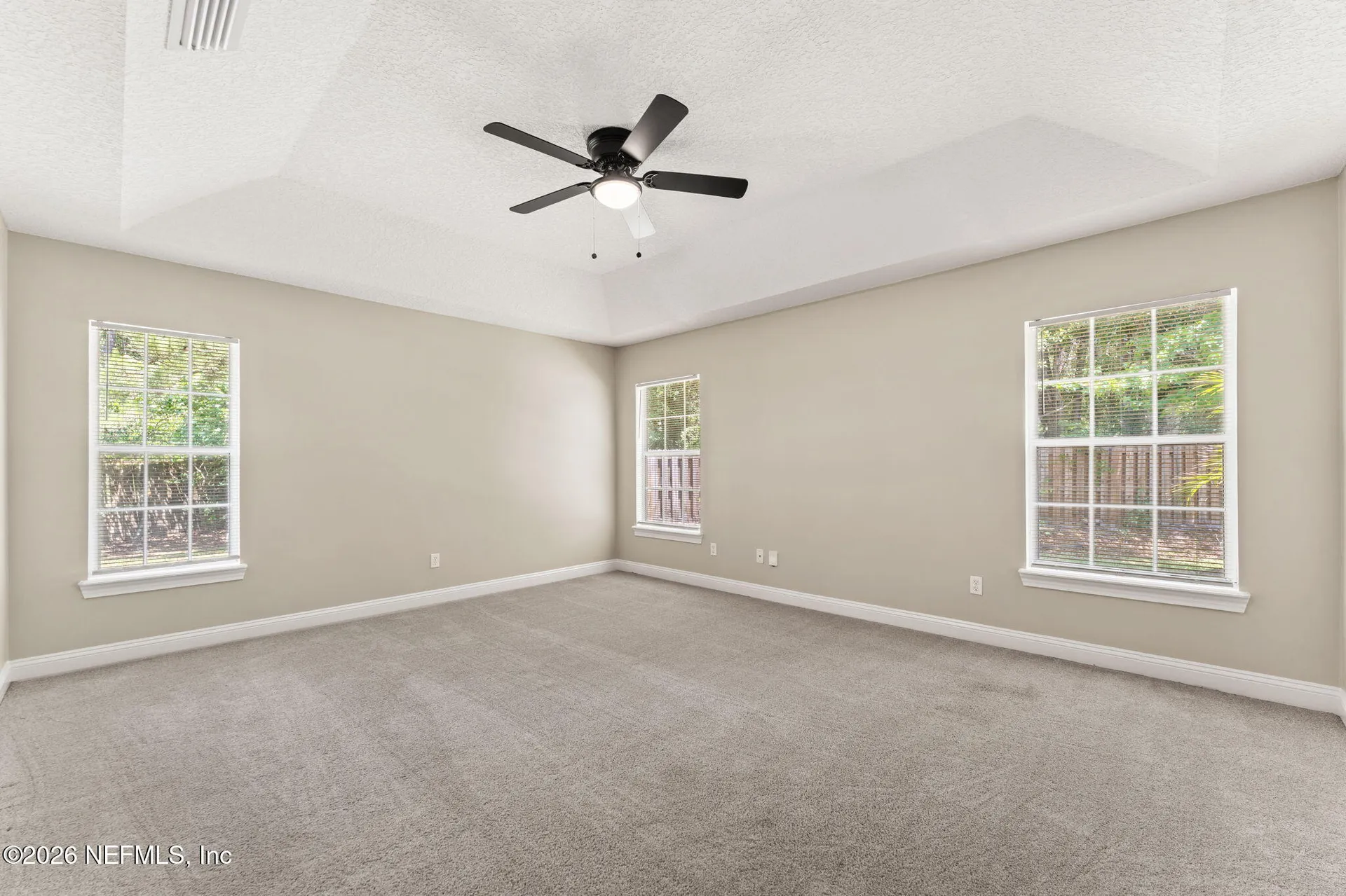 3003 Five Oaks Lane Green Cove Springs FL 32043