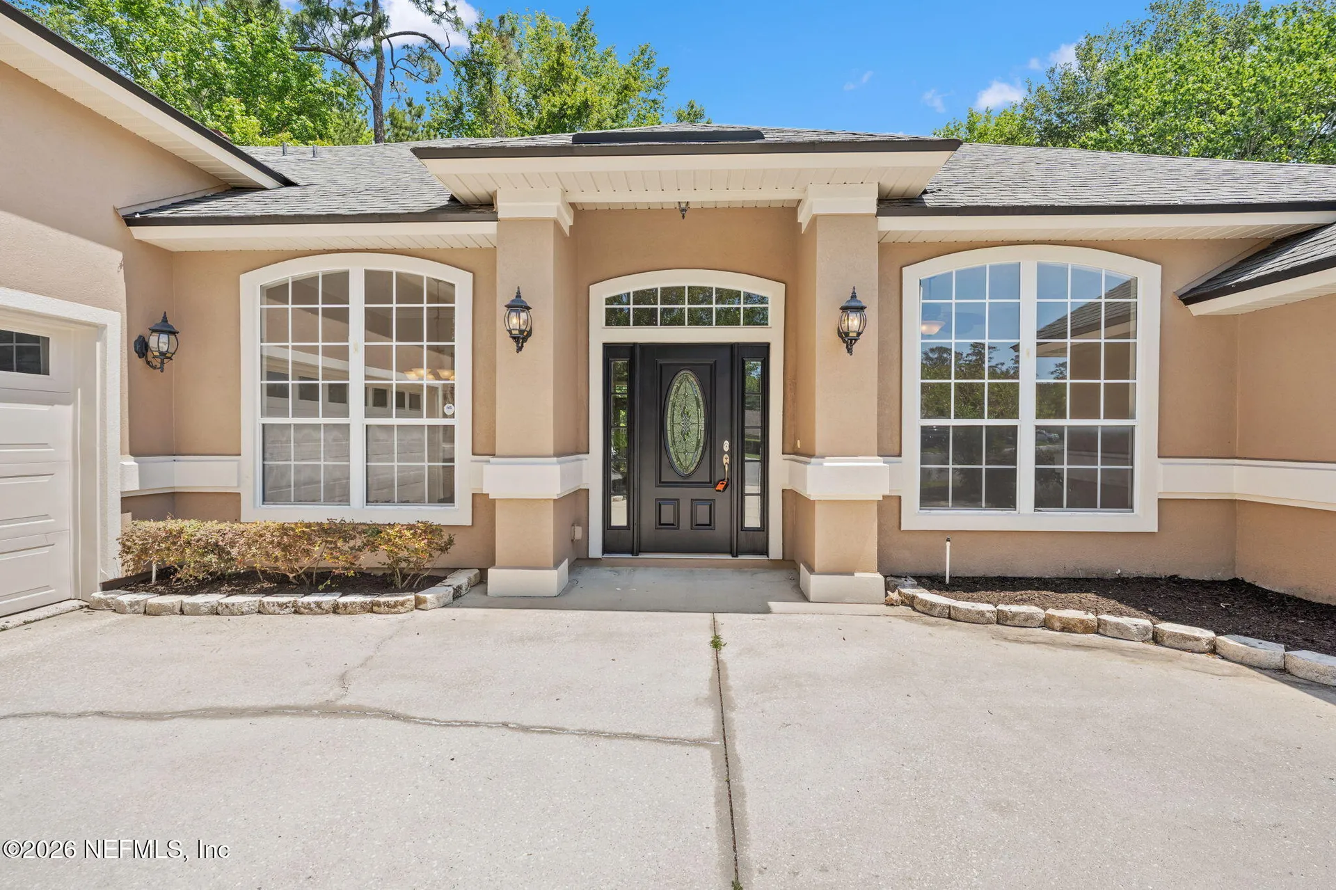 3003 Five Oaks Lane Green Cove Springs FL 32043