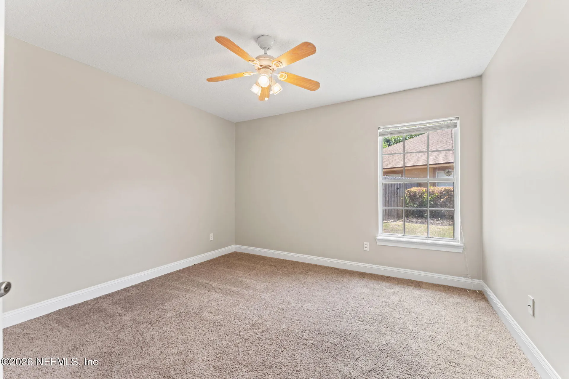3003 Five Oaks Lane Green Cove Springs FL 32043
