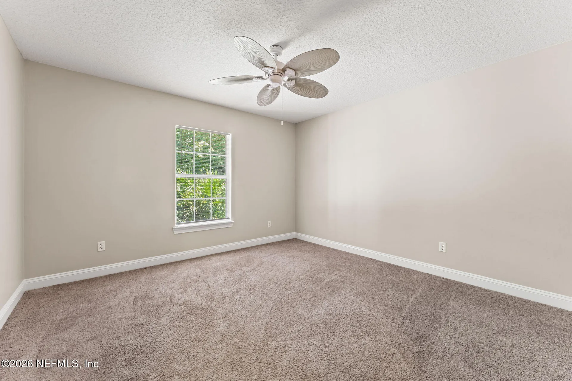 3003 Five Oaks Lane Green Cove Springs FL 32043