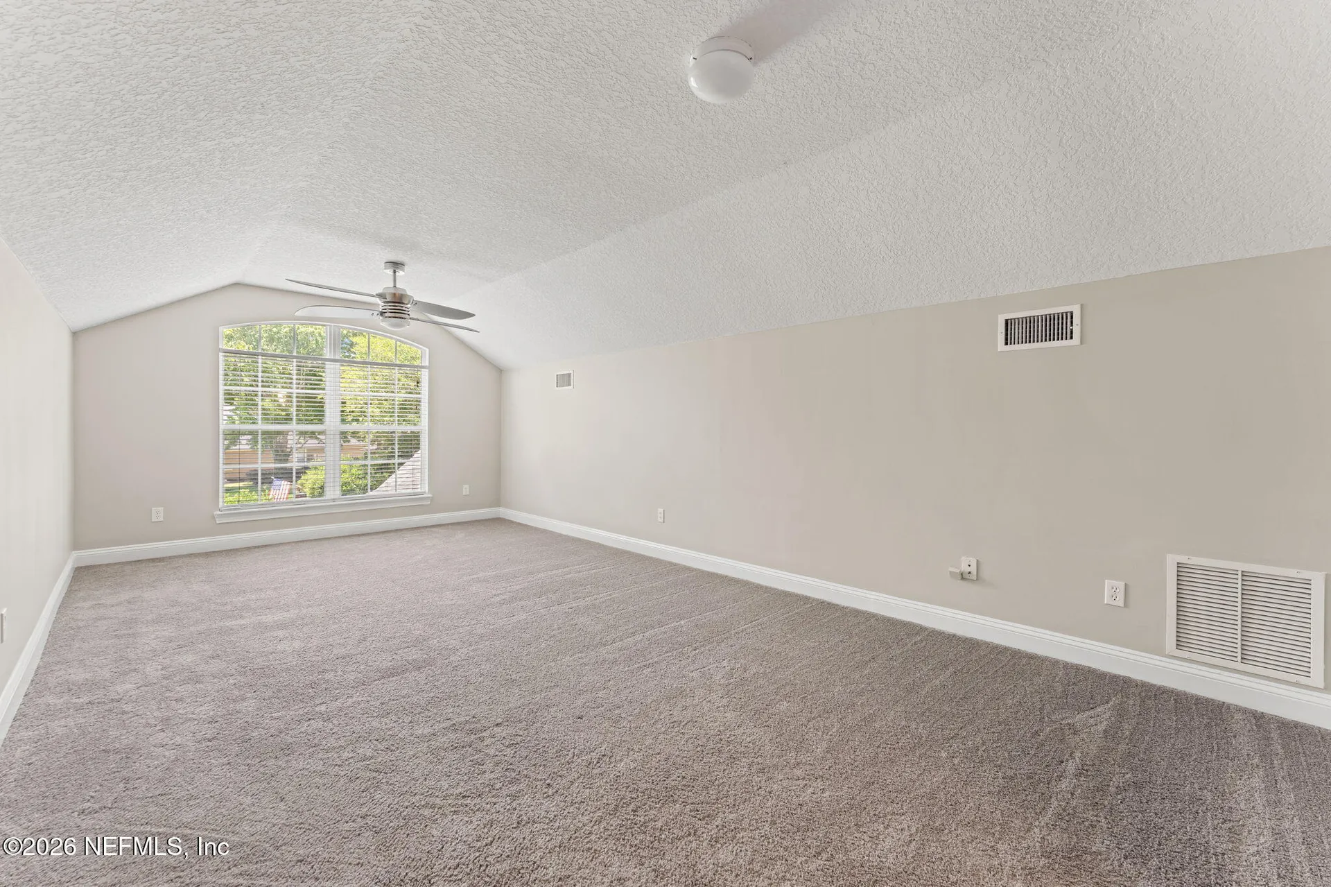 3003 Five Oaks Lane Green Cove Springs FL 32043