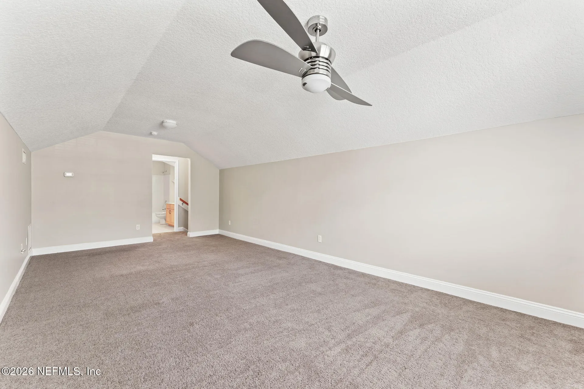 3003 Five Oaks Lane Green Cove Springs FL 32043