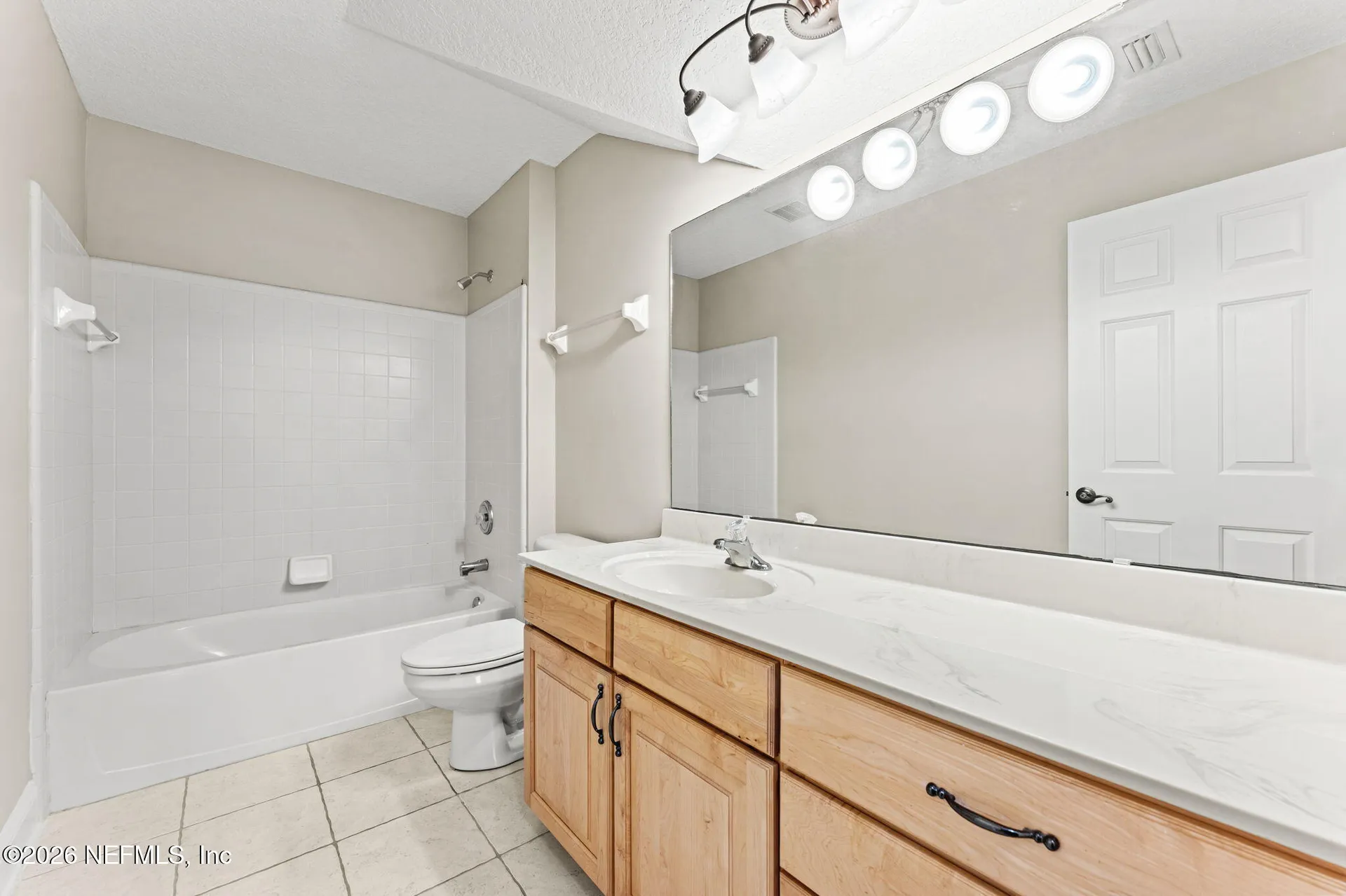 3003 Five Oaks Lane Green Cove Springs FL 32043