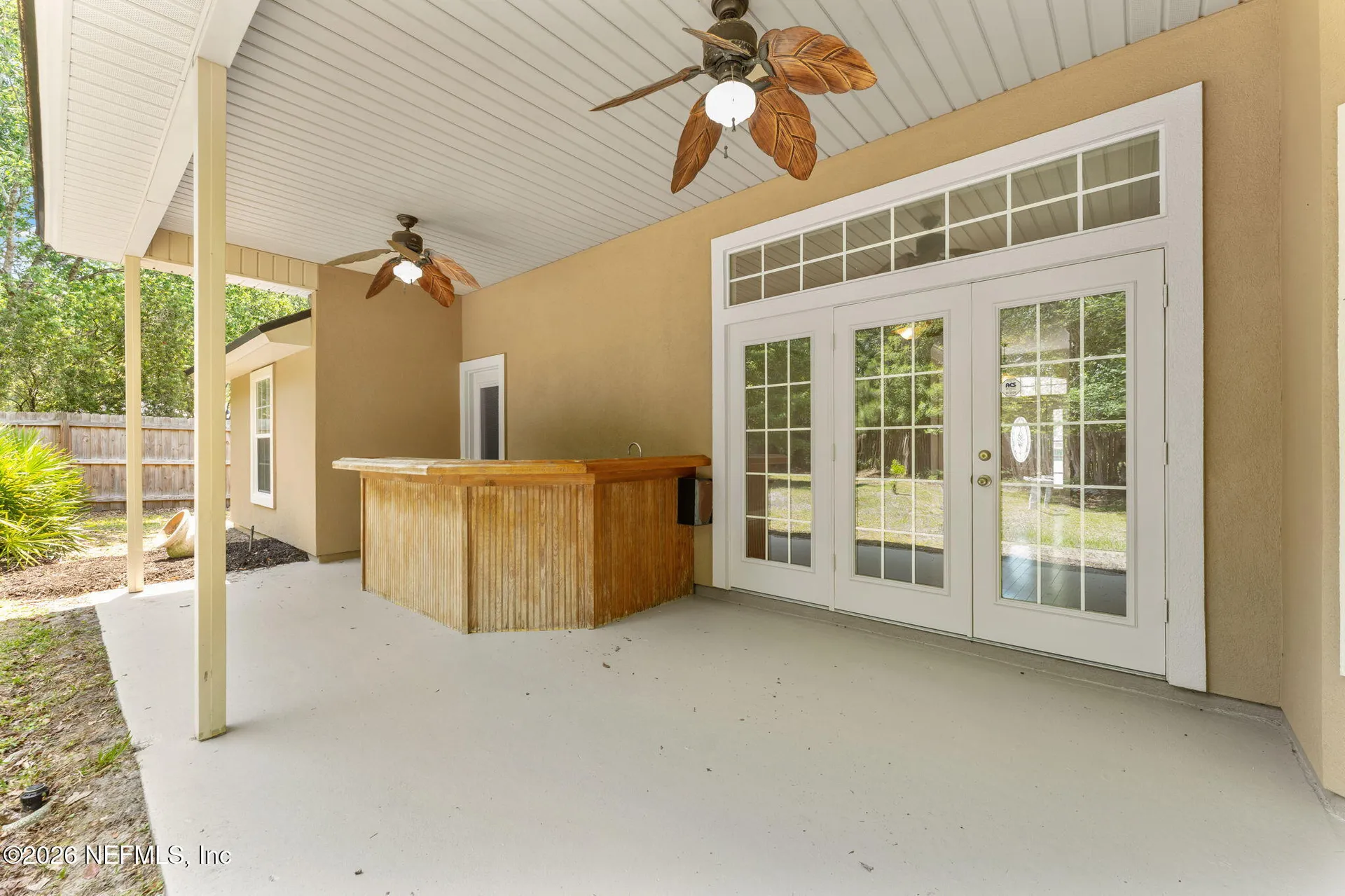3003 Five Oaks Lane Green Cove Springs FL 32043