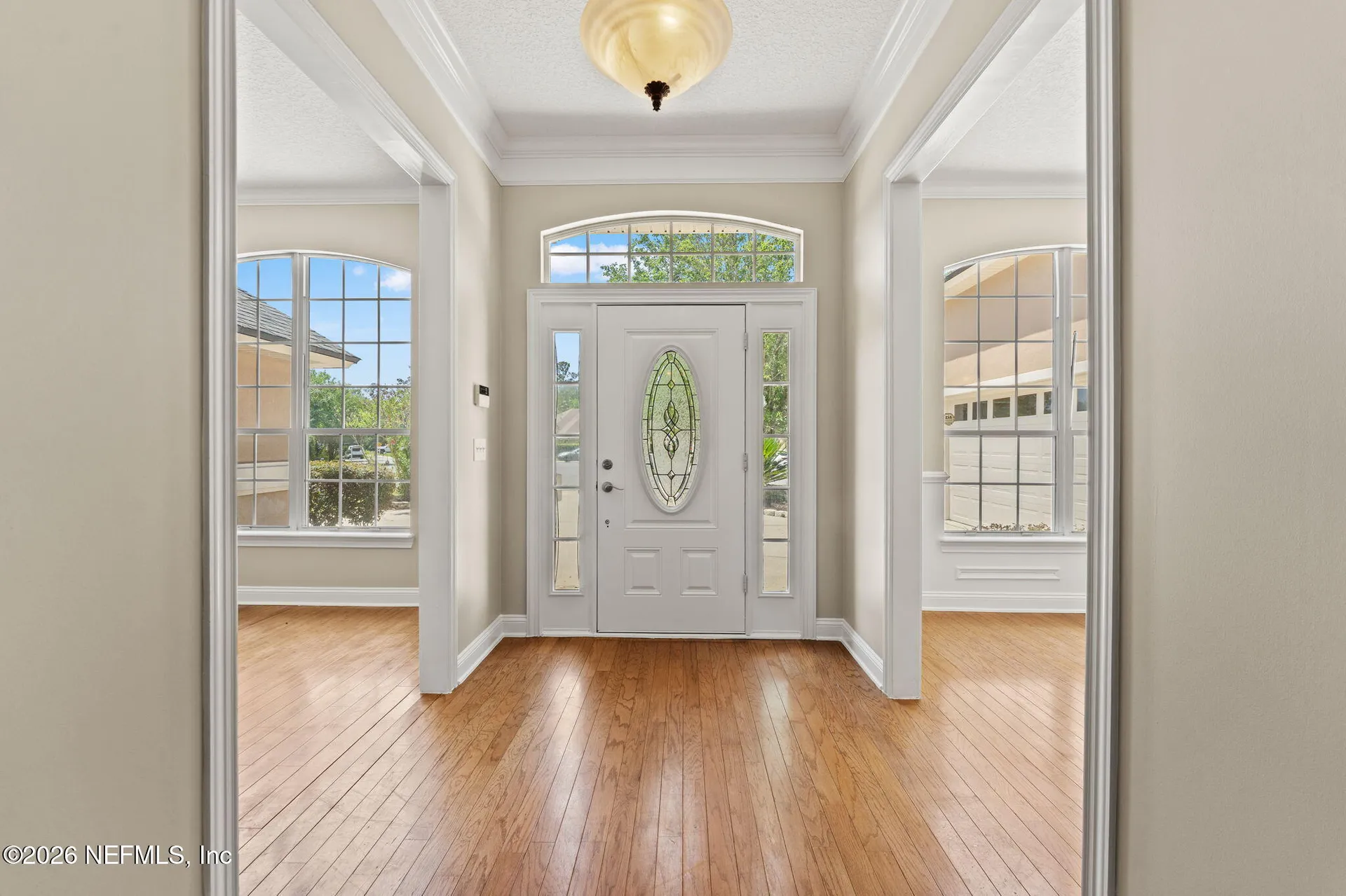 3003 Five Oaks Lane Green Cove Springs FL 32043
