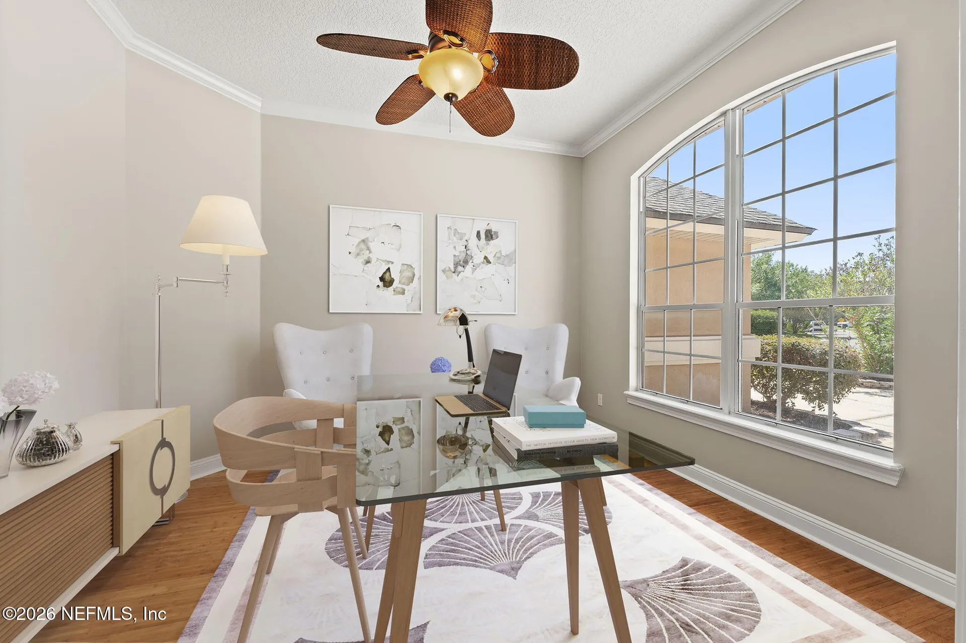 3003 Five Oaks Lane Green Cove Springs FL 32043