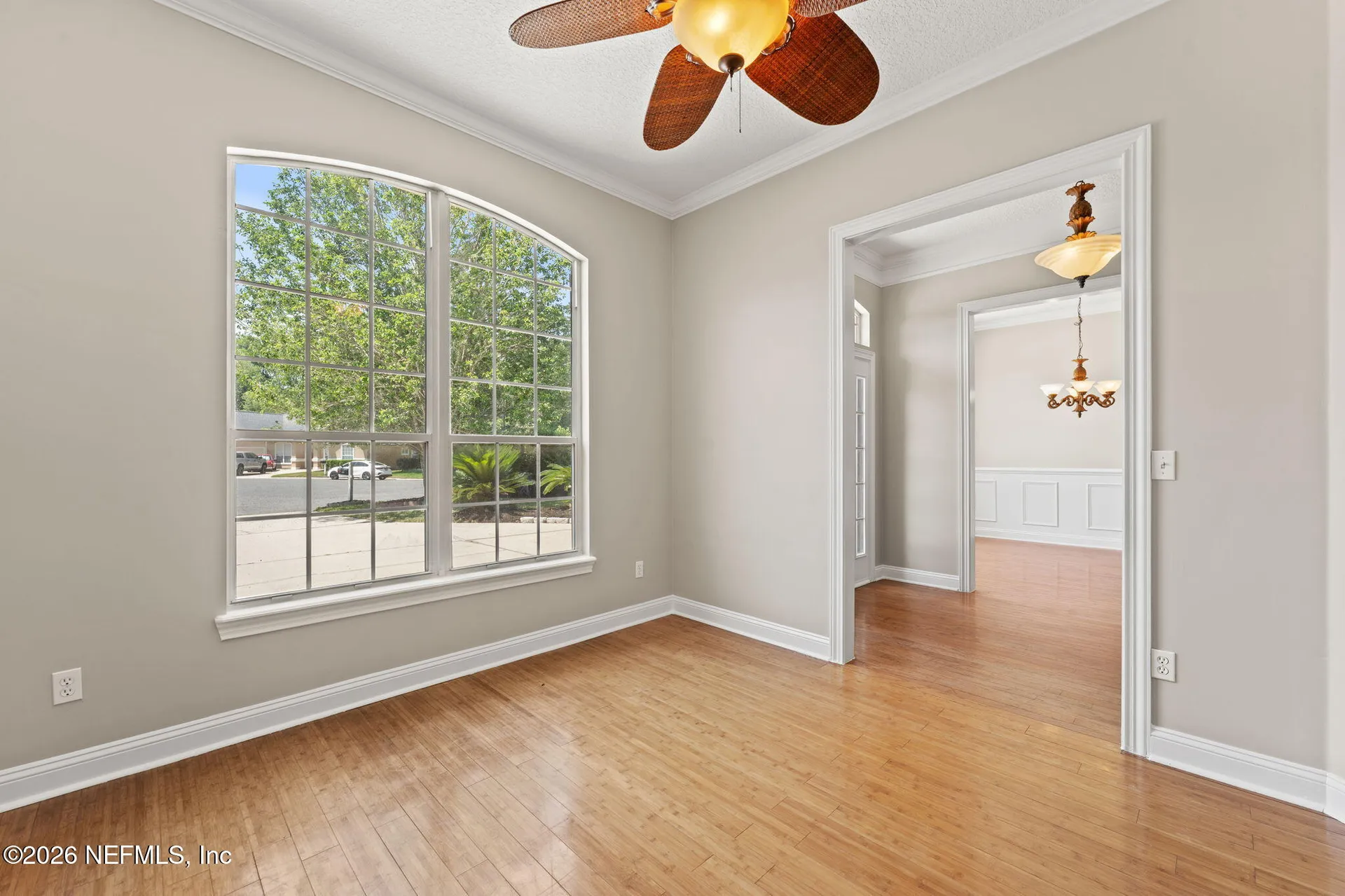 3003 Five Oaks Lane Green Cove Springs FL 32043