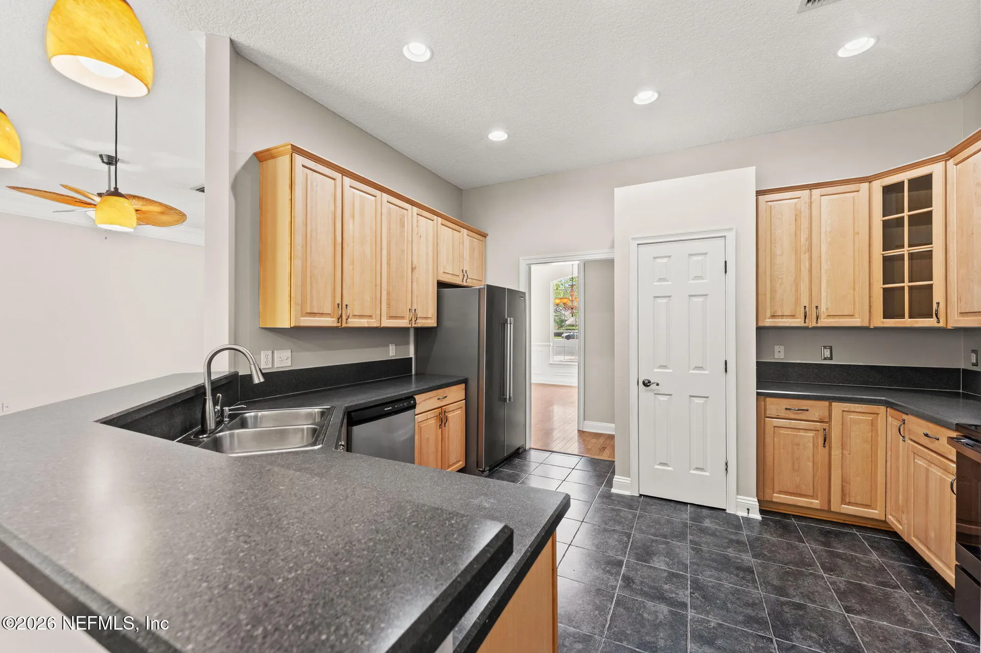 3003 Five Oaks Lane Green Cove Springs FL 32043