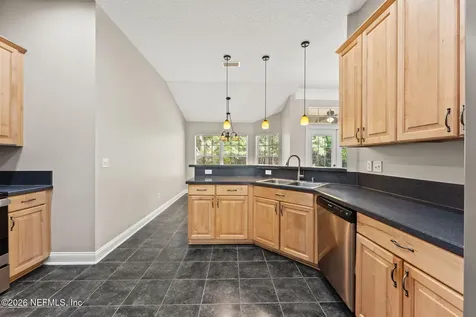 3003 Five Oaks Lane Green Cove Springs FL 32043