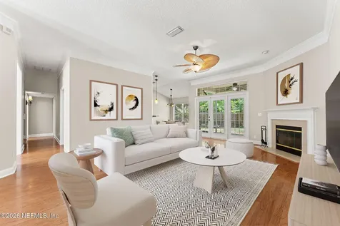3003 Five Oaks Lane Green Cove Springs FL 32043