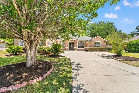 3003 Five Oaks Lane Green Cove Springs FL 32043