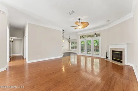 3003 Five Oaks Lane Green Cove Springs FL 32043