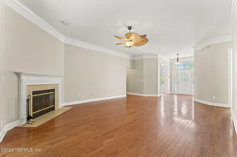 3003 Five Oaks Lane Green Cove Springs FL 32043