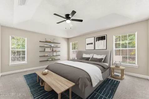 3003 Five Oaks Lane Green Cove Springs FL 32043