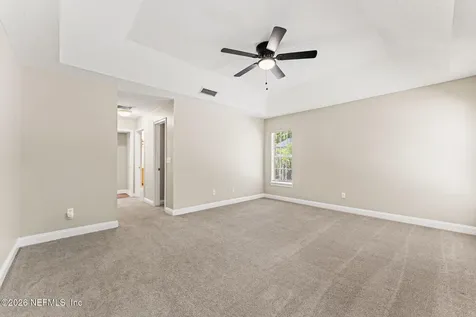 3003 Five Oaks Lane Green Cove Springs FL 32043