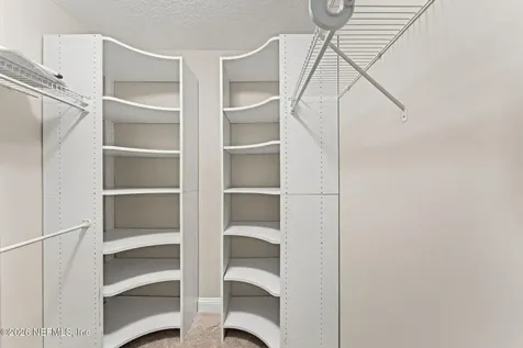 3003 Five Oaks Lane Green Cove Springs FL 32043