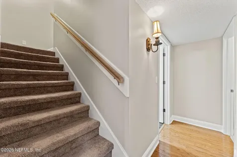 3003 Five Oaks Lane Green Cove Springs FL 32043