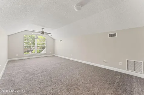 3003 Five Oaks Lane Green Cove Springs FL 32043