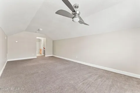 3003 Five Oaks Lane Green Cove Springs FL 32043