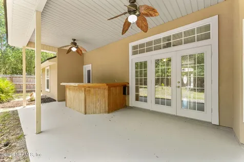 3003 Five Oaks Lane Green Cove Springs FL 32043