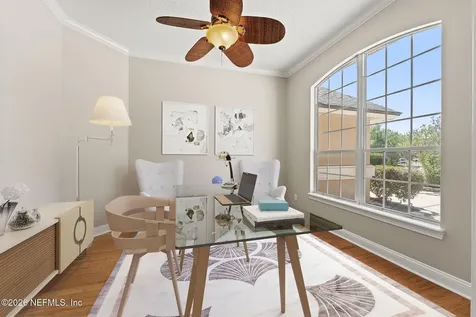 3003 Five Oaks Lane Green Cove Springs FL 32043