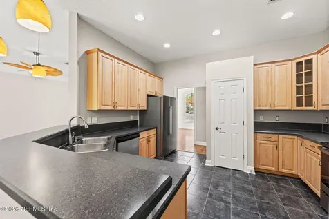 3003 Five Oaks Lane Green Cove Springs FL 32043