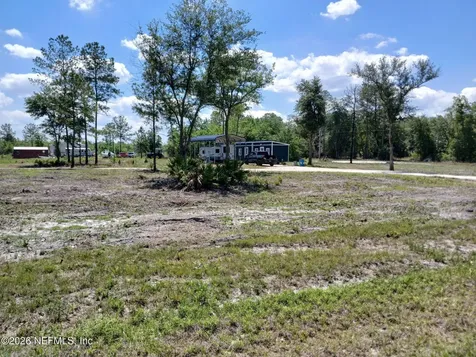 12902 County Road 241 Lake Butler FL 32054