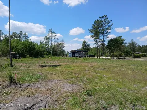 12902 County Road 241 Lake Butler FL 32054