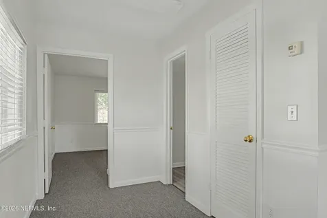 1701 Rogero Road Jacksonville FL 32211