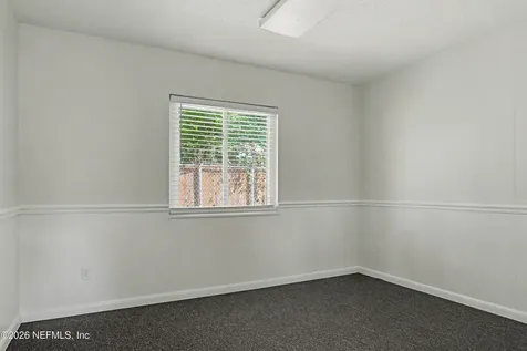1701 Rogero Road Jacksonville FL 32211
