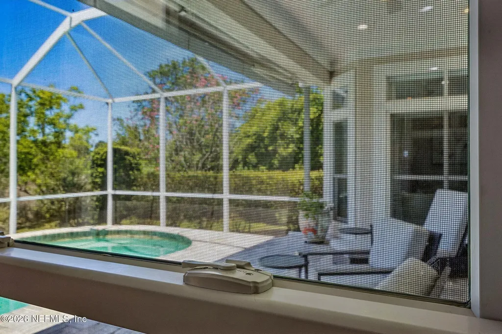 165 Indian Cove Lane Ponte Vedra Beach FL 32082