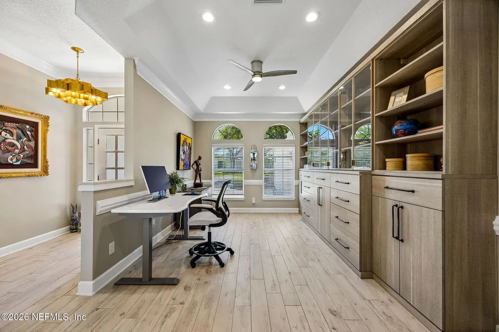 165 Indian Cove Lane Ponte Vedra Beach FL 32082