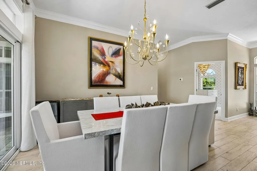 165 Indian Cove Lane Ponte Vedra Beach FL 32082