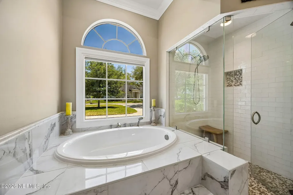 165 Indian Cove Lane Ponte Vedra Beach FL 32082