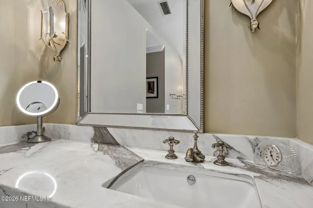 165 Indian Cove Lane Ponte Vedra Beach FL 32082