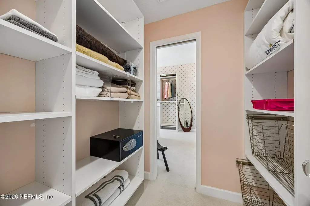 165 Indian Cove Lane Ponte Vedra Beach FL 32082
