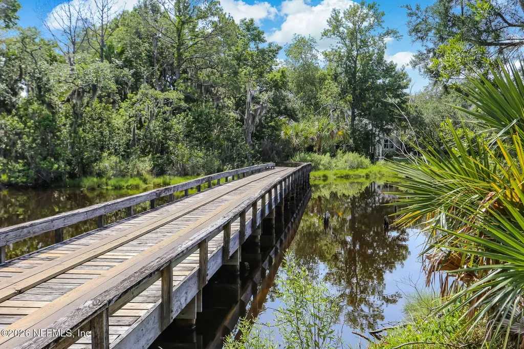 165 Indian Cove Lane Ponte Vedra Beach FL 32082