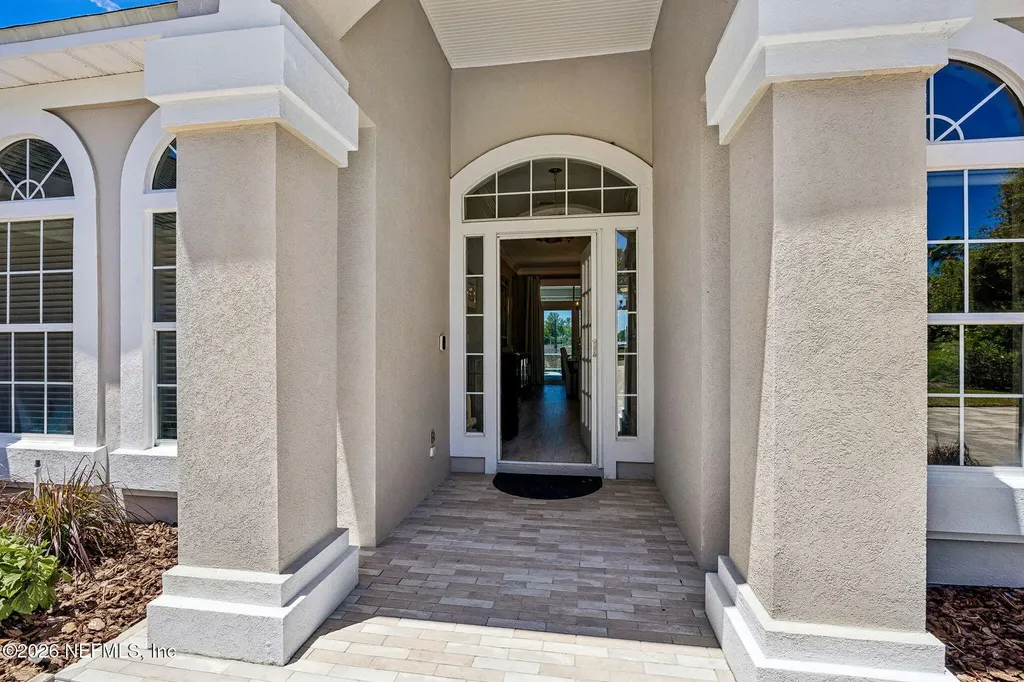 165 Indian Cove Lane Ponte Vedra Beach FL 32082