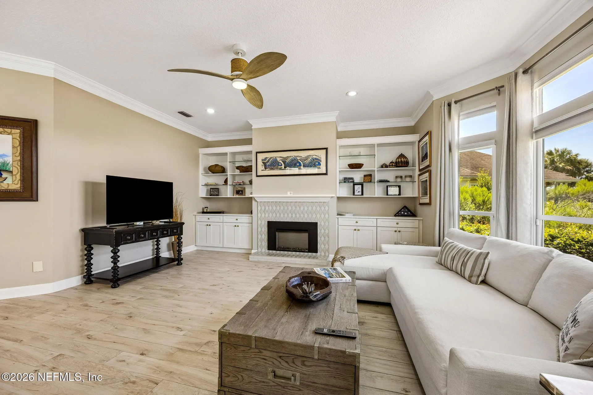 165 Indian Cove Lane Ponte Vedra Beach FL 32082